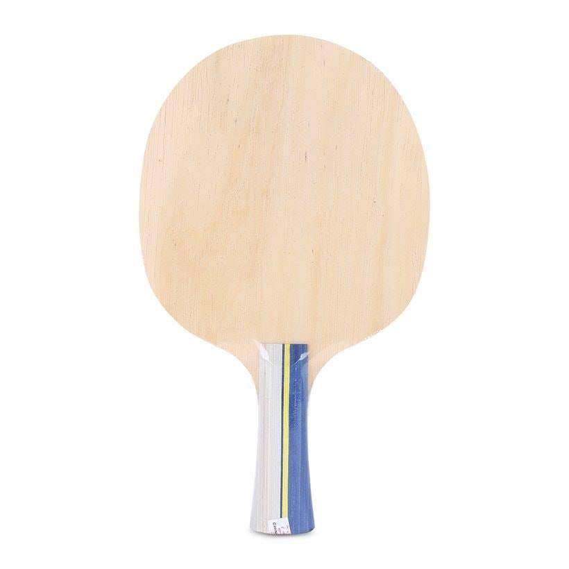 Cốt vợt bóng bàn 729 Super-2 (kèm mặt vợt 729 XL)