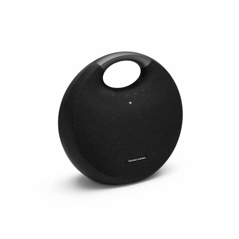 Loa Harman Kardon Onyx Studio 6 (Hàng chính hãng)