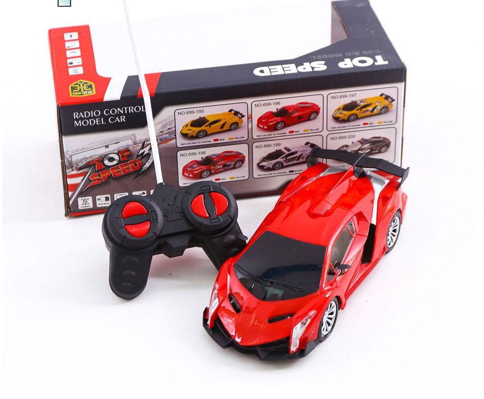 [GIFT] Quà Tặng Không Bán Cho 4 Hộp
