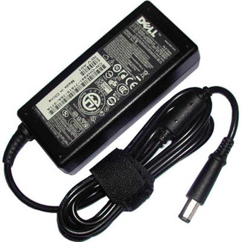 Sạc laptop dell latitude e4200, e4300, e5400, e5410, e6400, e6410, e6500, e6510, d410, d500, d505, d600