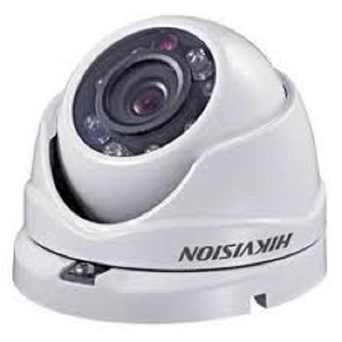 [HCM]camara HiKVISION - DS-2CE56D0T-IRM (HD-TVI 2M)