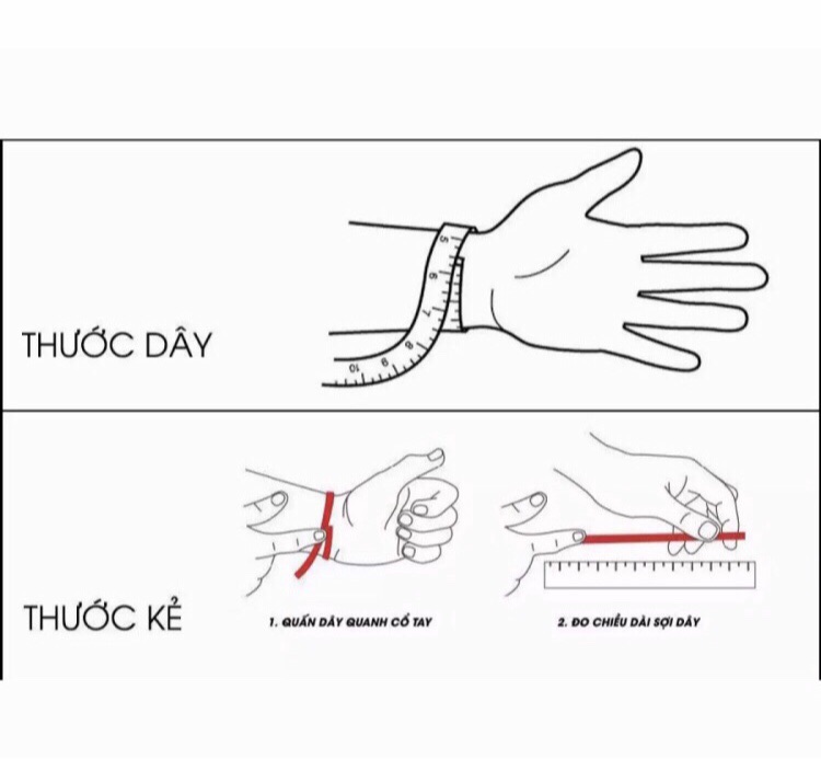 Bông tai nữ mạ vàng 18k cao cấp