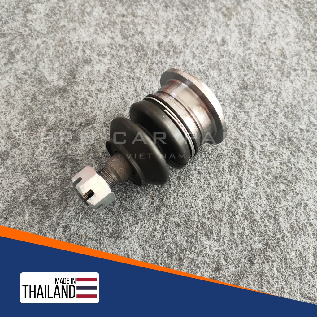 [GIÁ 1 CẶP] Rotuyn Trụ Trên Innova - Made In Thailand