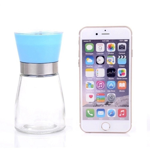 Dụng Cụ Xay Tiêu Cầm Tay