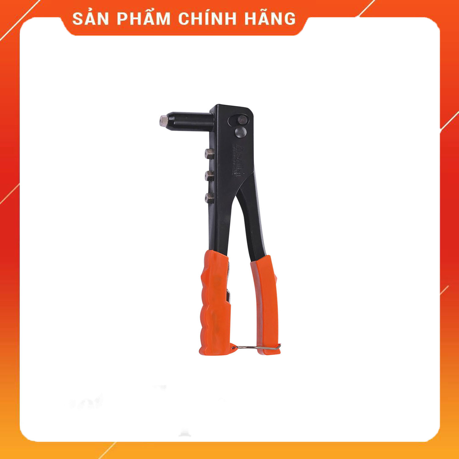 Kìm rút Rivet Asaki AK-6800