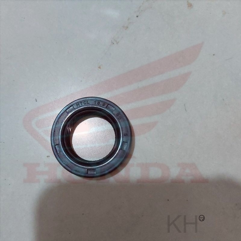 Phốt dầu18.9 x 30 x 5 -kh