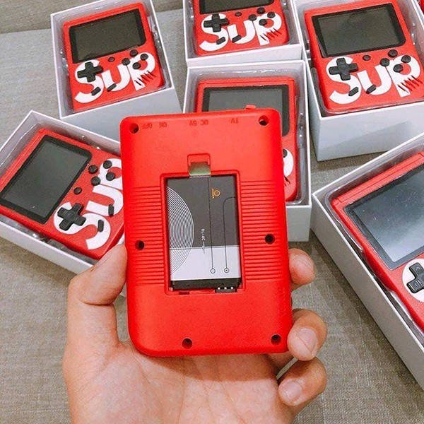 Gaming machine sup attached handle cover 416 game (note product includes 2 code custom choose purchase comes hand game or buy without hand game-and 1 code hand Game Retail) please choose the right code when buy