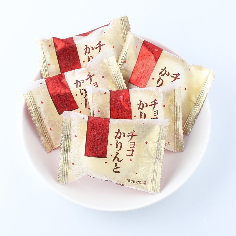 [ Sẵn hàng HN ] Combo 300gr kẹo bông sữa Pho mai Nhật Bản Siêu ngon