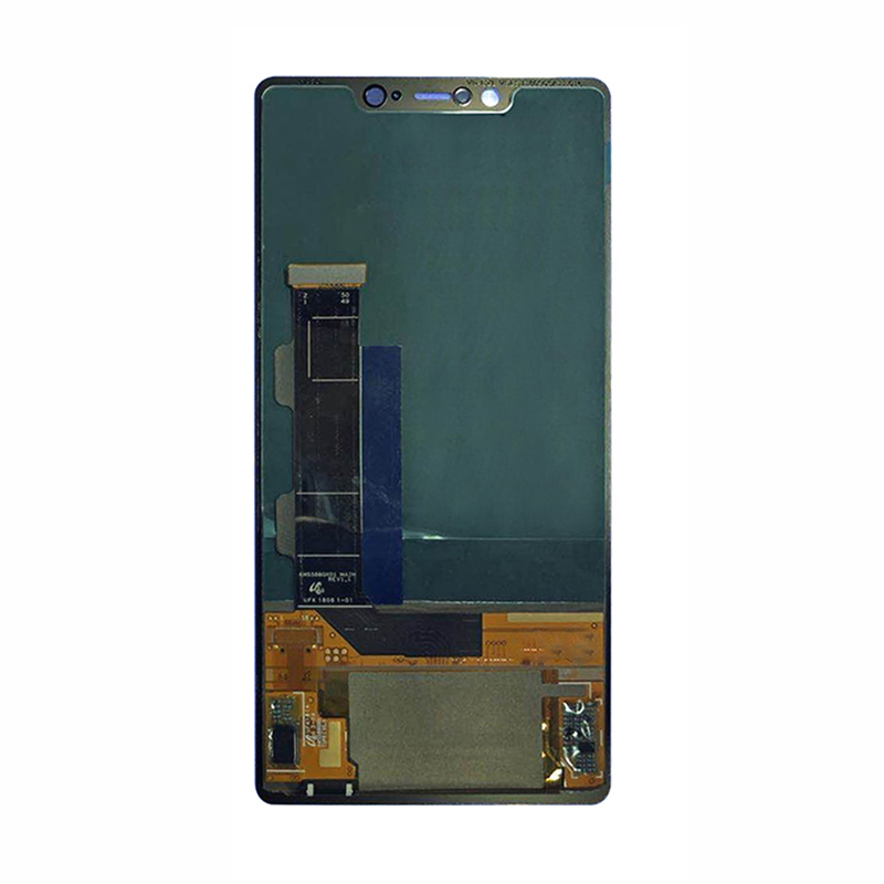 BỘ MÀN HÌNH XIAOMI MI 8 SE / MI7 ( TFT )