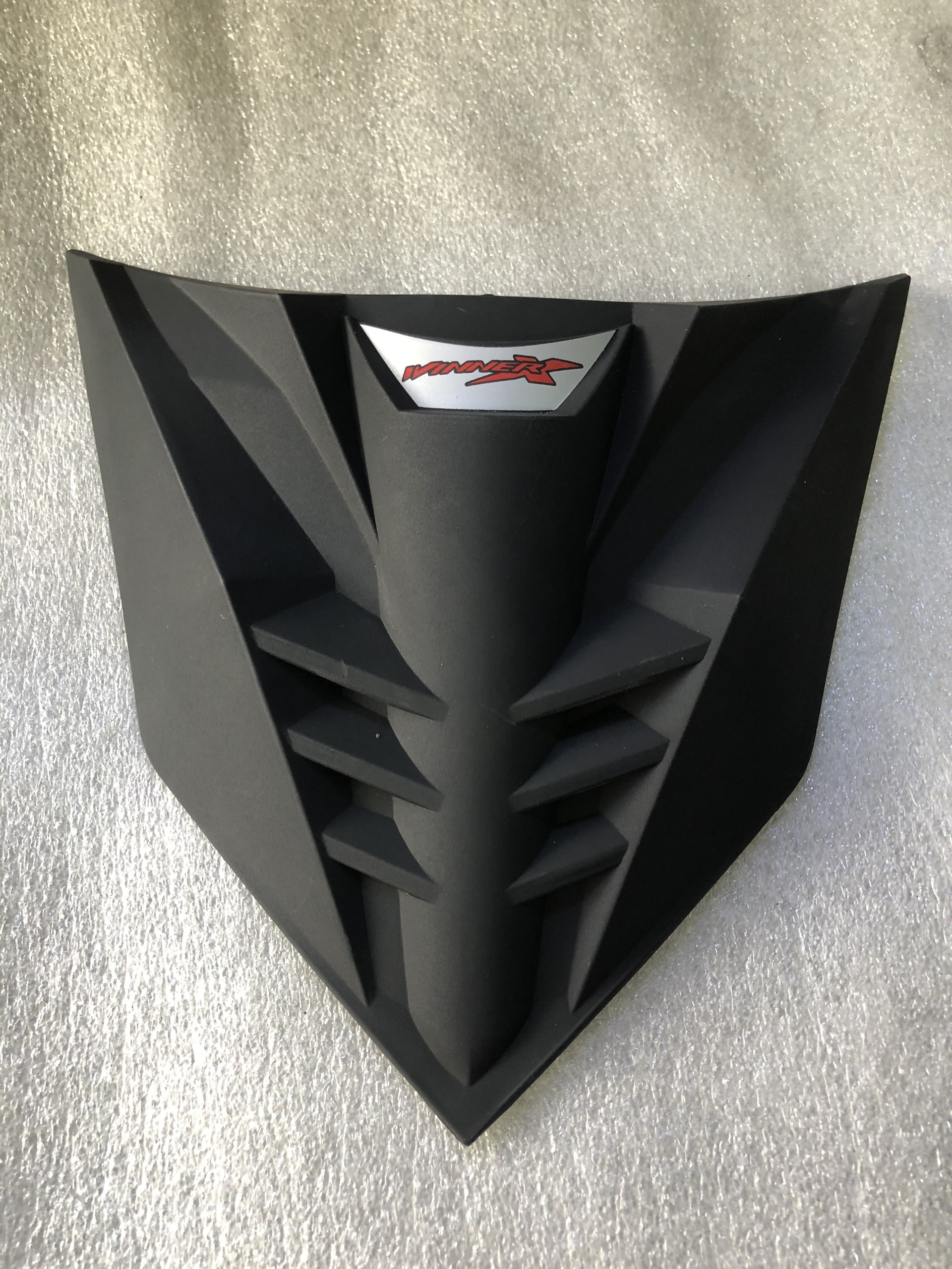 Leister nose winner X black sand Model 5-color stamp area is not large very recommended shop will color delivery random to product can to client hands fastest