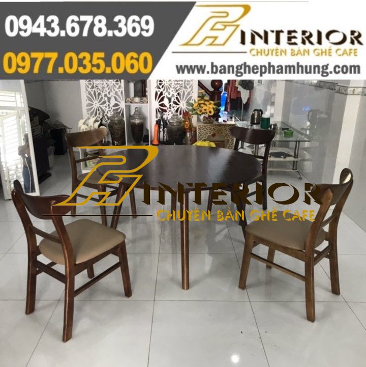 [HCM]quầy pha chế theo yêu cầu