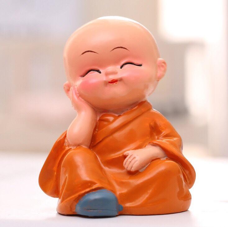 Bộ tứ tượng tứ không