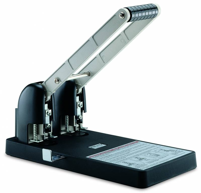 Bấm 2 lỗ 952 - Power Punch KwtriO 150 sheet