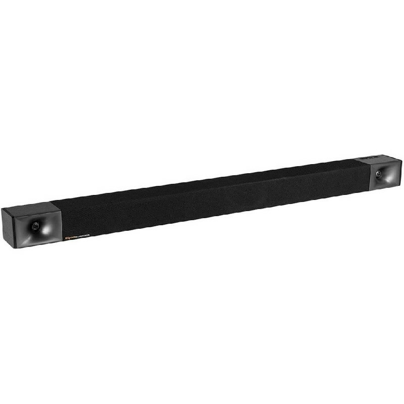Loa Klipsch Cinema 600