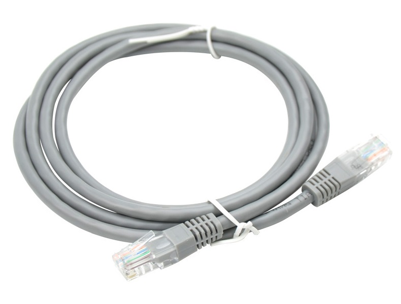 Dây mạng Cat5 8 lõi chất lượng cao dài 80cm - Cáp mạng Cat5