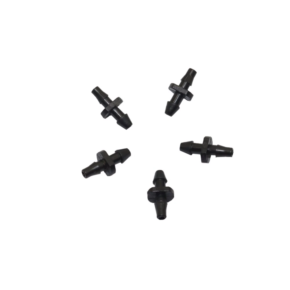 Khởi thủy dn5 - 500 cái khởi thủy 5mm dùng nối ống 3/5mm