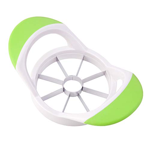 Dụng cụ cắt táo 8 miếng