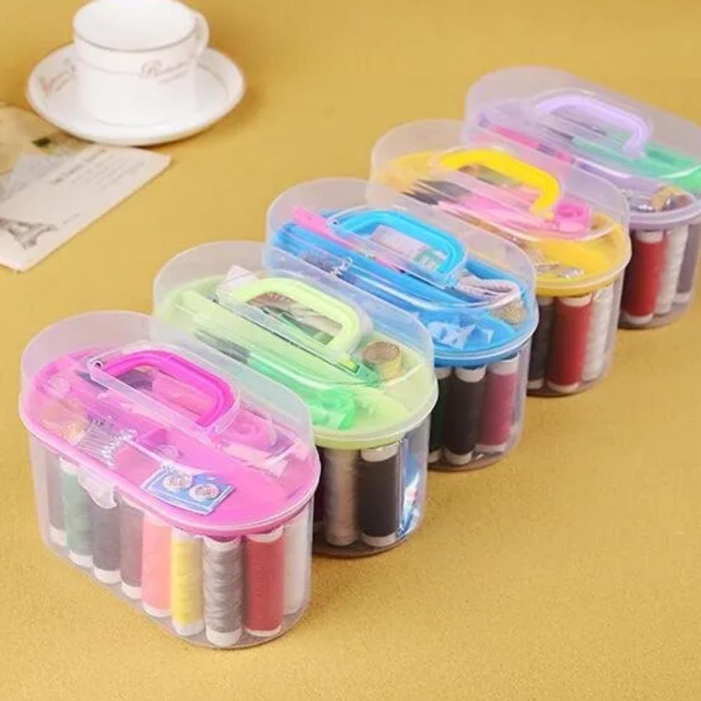 hộp kim chỉ tiện dụng