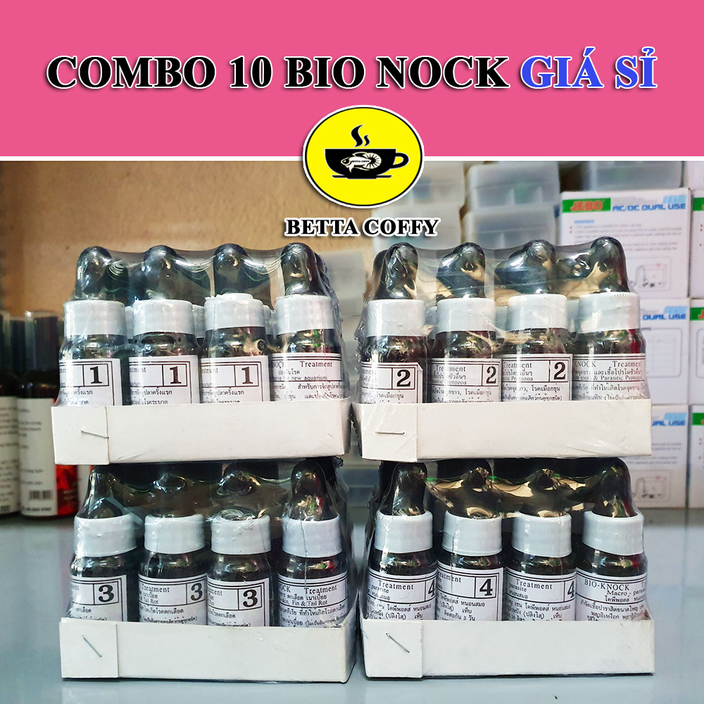 TÚI LƯỚI ĐỰNG VẬT LIỆU LỌC - BETTA COFFY