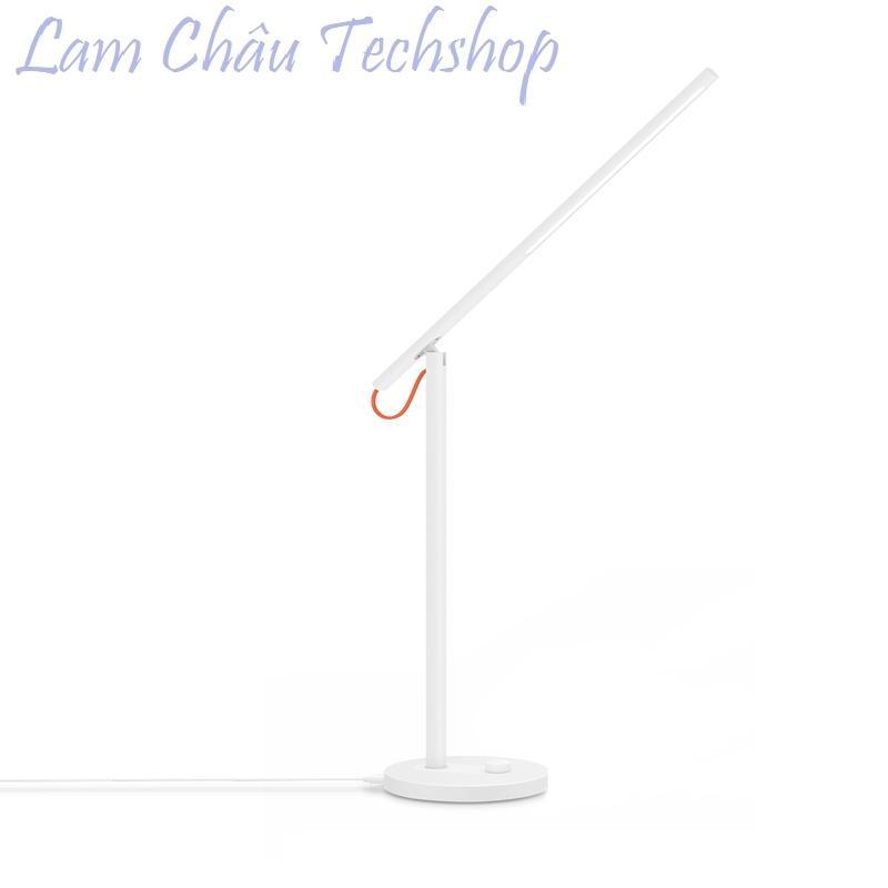 Đèn led để bàn thông minh Xiaomi
