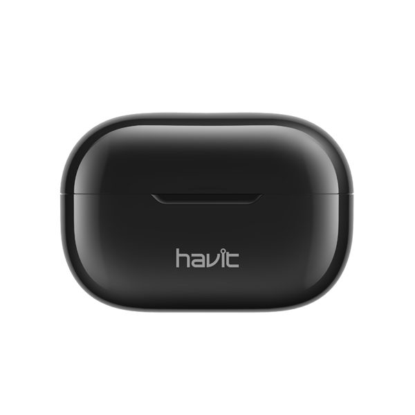 Tai nghe không dây bluetooth Havit TW925