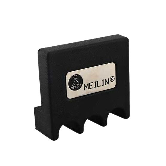Gác cơ đệm cao su Meilin (2-3-4-5 chấu)