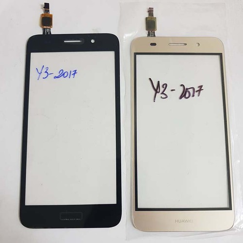 Cảm ứng Huawei Y3 2017