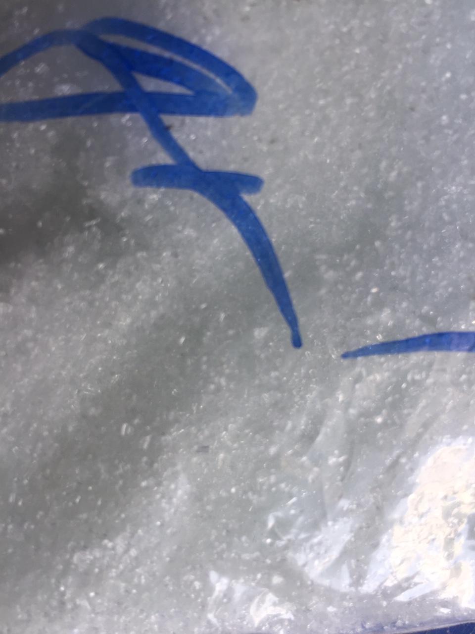Magie nitrate 200gr