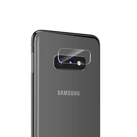 [HCM]Dán cường lực Camera Samsung S10e
