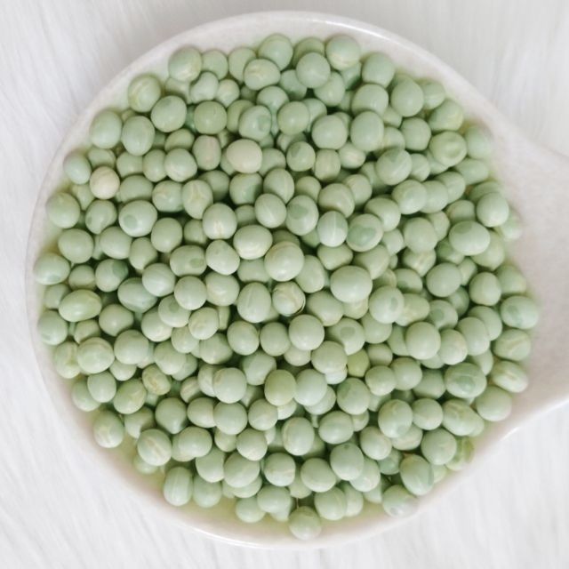 [Rẻ vô địch] [Có sẵn] 500G ĐẬU / ĐỖ CÁC LOẠI : ĐẬU XANH / ĐỎ/ ĐEN XANH ...