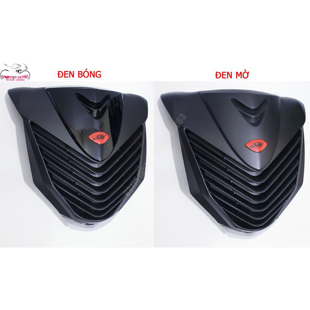 MẶT NẠ SH MODE 2015-2019