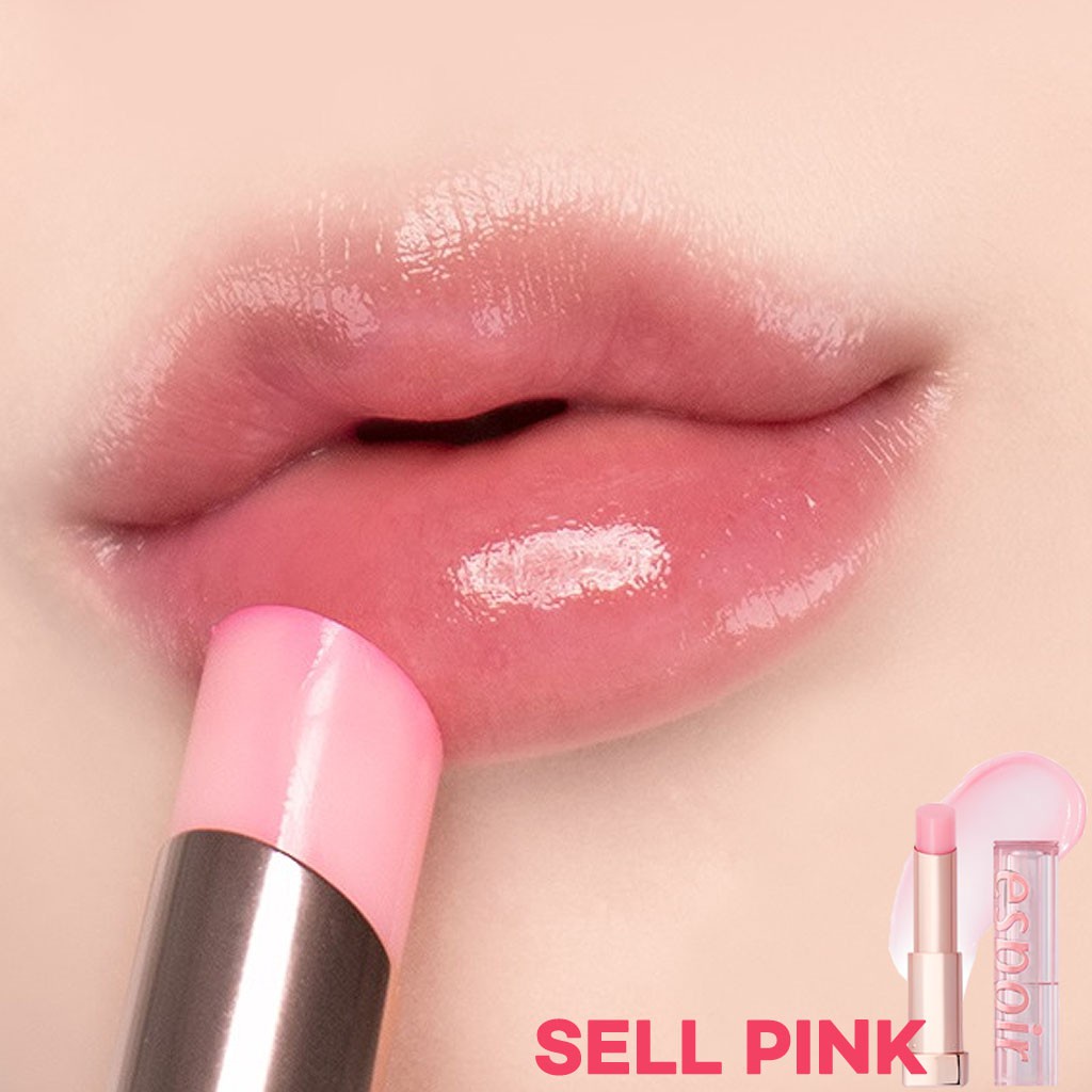 Son Dưỡng Môi Espoir Nowear Glow Lip Balm