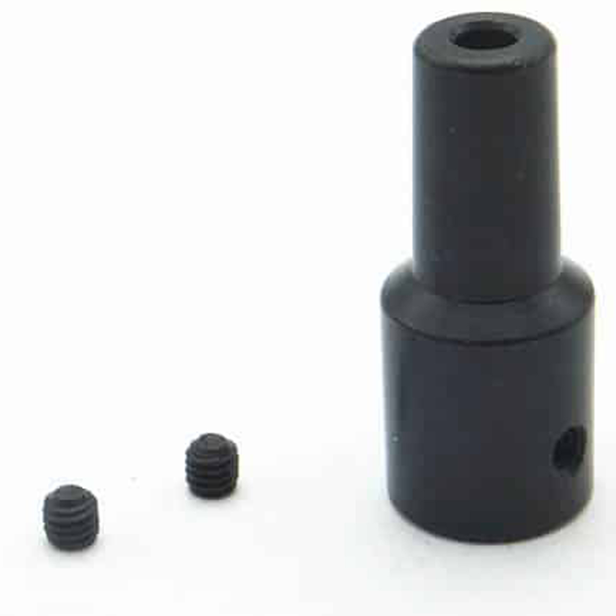 Khớp nối trục B10 - 10mm