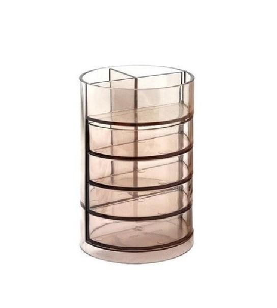 Khay để bút deli 906