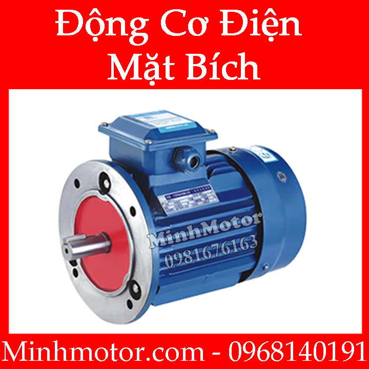 Hộp điều chỉnh tốc độ motor giảm tốc mini 100w