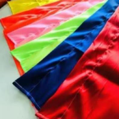 CỜ VẢI CỜ LÁ CHUỐI CỜ PHƯỚN