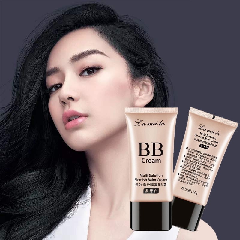 Bộ Trang Điểm Cá Nhân 16 Món