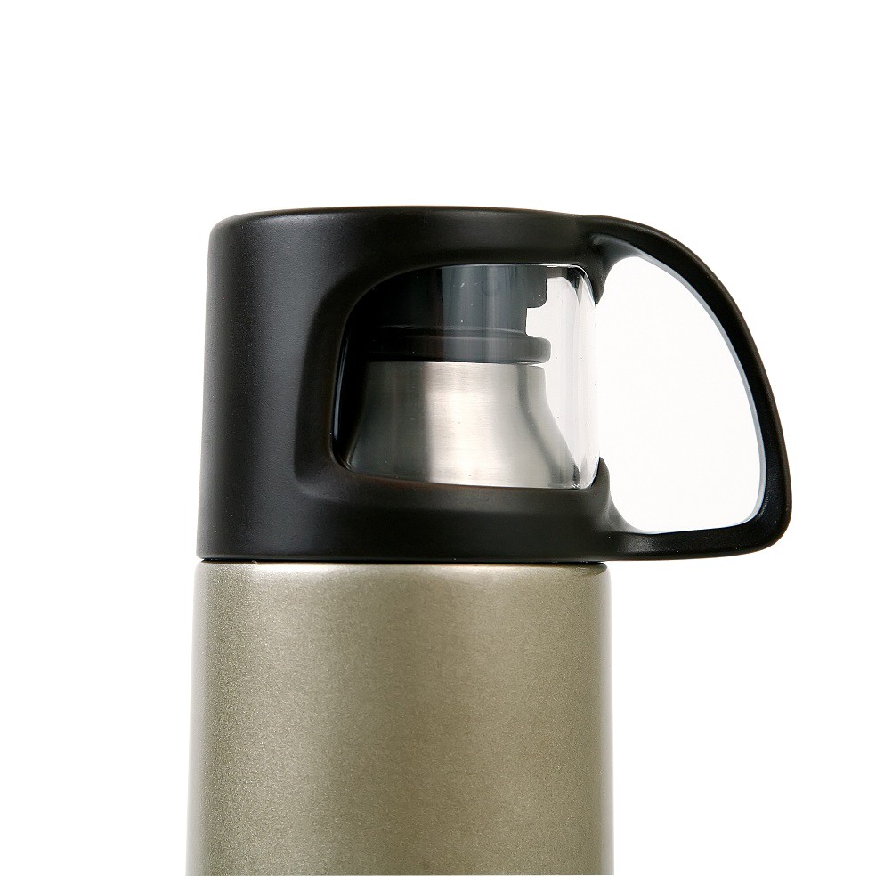 Bình giữ nhiệt Elmich inox 304 500ml EL2968 (Giá áp dụng giao tại HN, HCM& các tỉnh liên hệ shop)