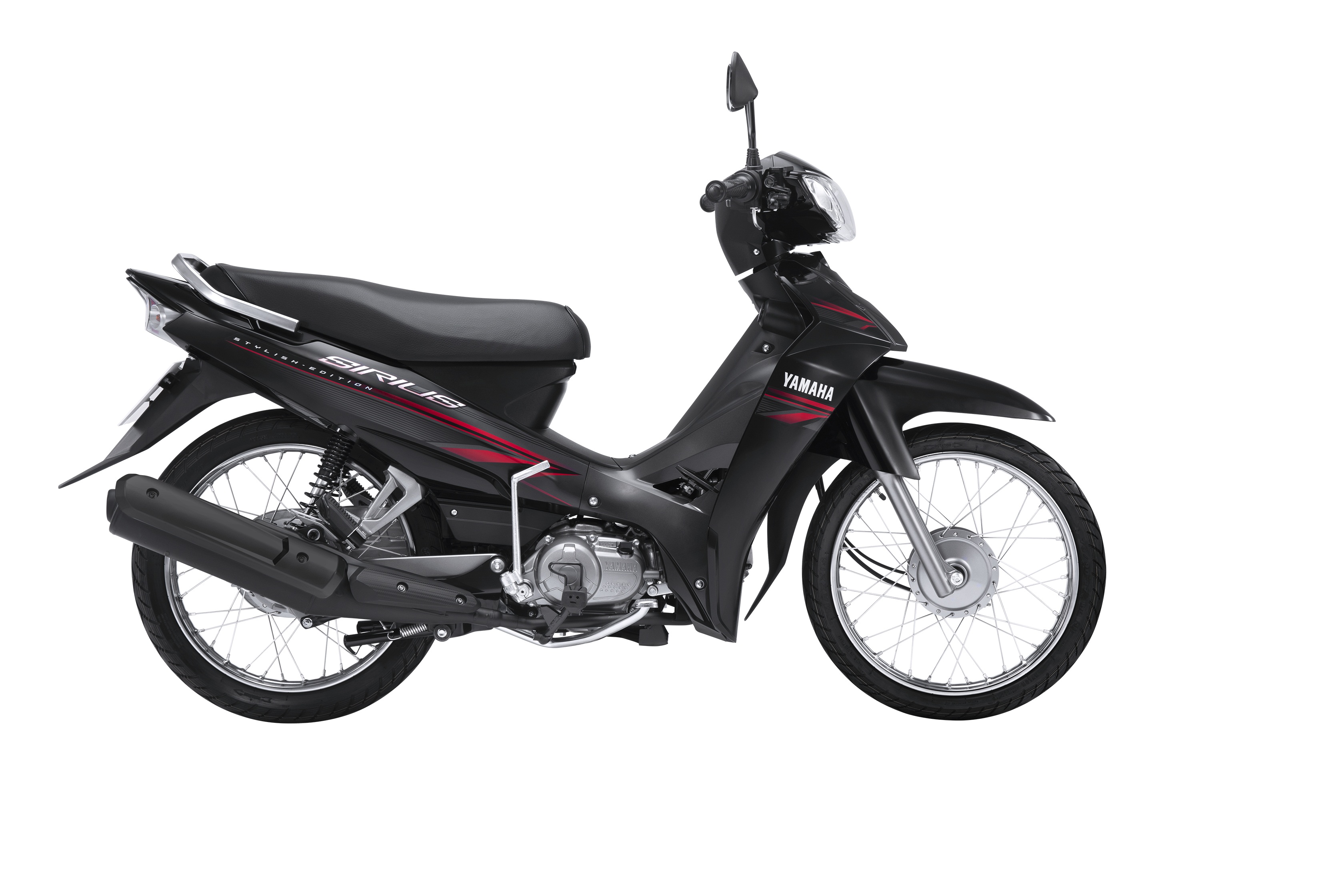 ĐỒNG HỒ CÔNG TƠ MÉT XE MÁY SIRIUS TRUNG QUỐC