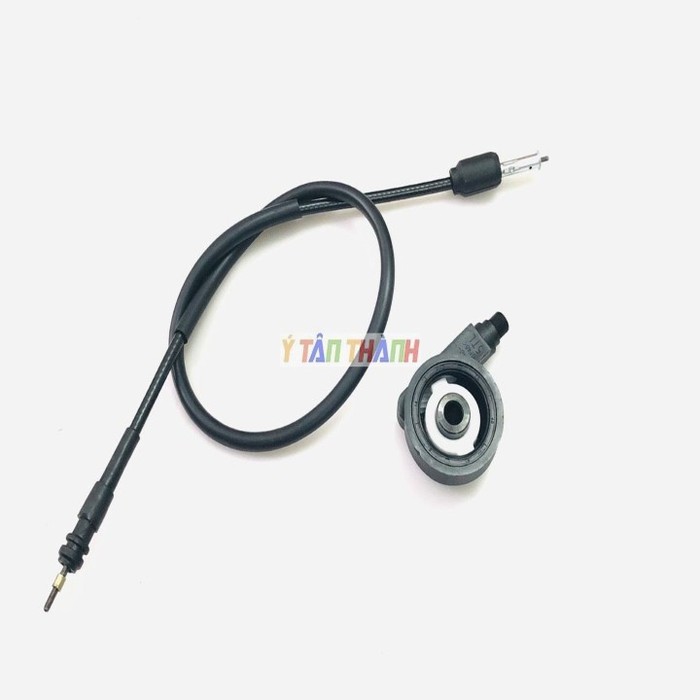 Dây Đồng Hồ Nhông Đồng Hồ Sirius