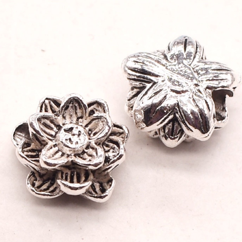 Charm hoa sen - KL098