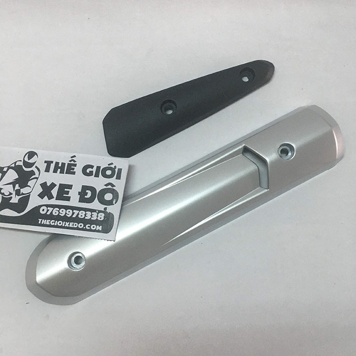 Ốp pô spark sirius - ốp pô sirius spark nano - ốp pô spark nano