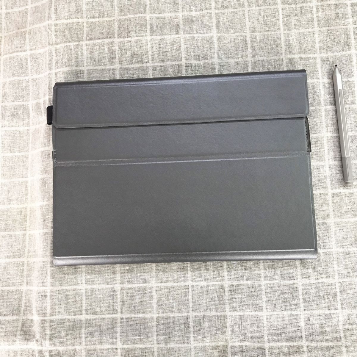 Bao da cao cấp cho Microsoft Surface Pro 4,5,6,7 - M04