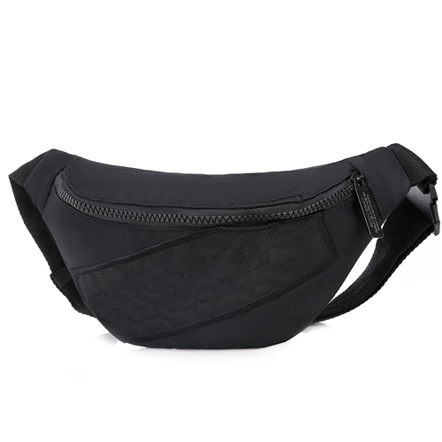 [HCM]Túi bao tử Funny Bum Bag