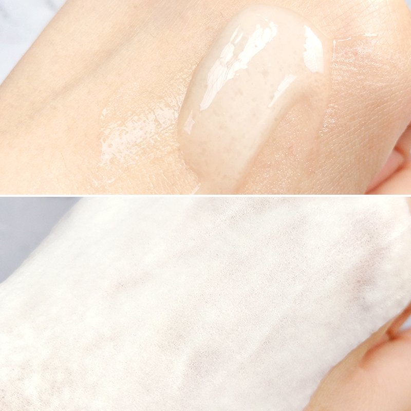 Mặt Nạ Sủi Bọt Thải Độc Da Su:m37 Bright Award Bubble-De Mask White Sum37