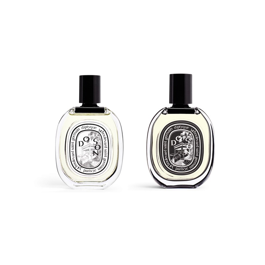 Jelly.Store  - Nước Hoa Diptyque Do Son