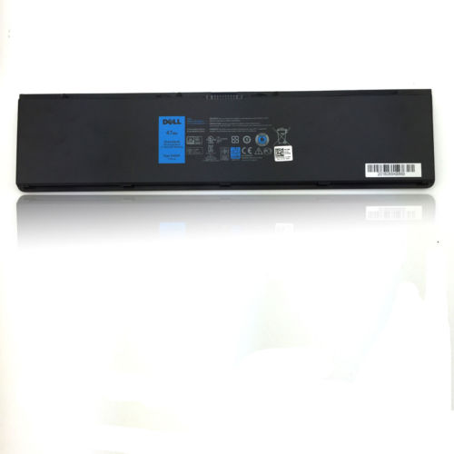Pin Dell 14 7000 Latitude E7440 E7450