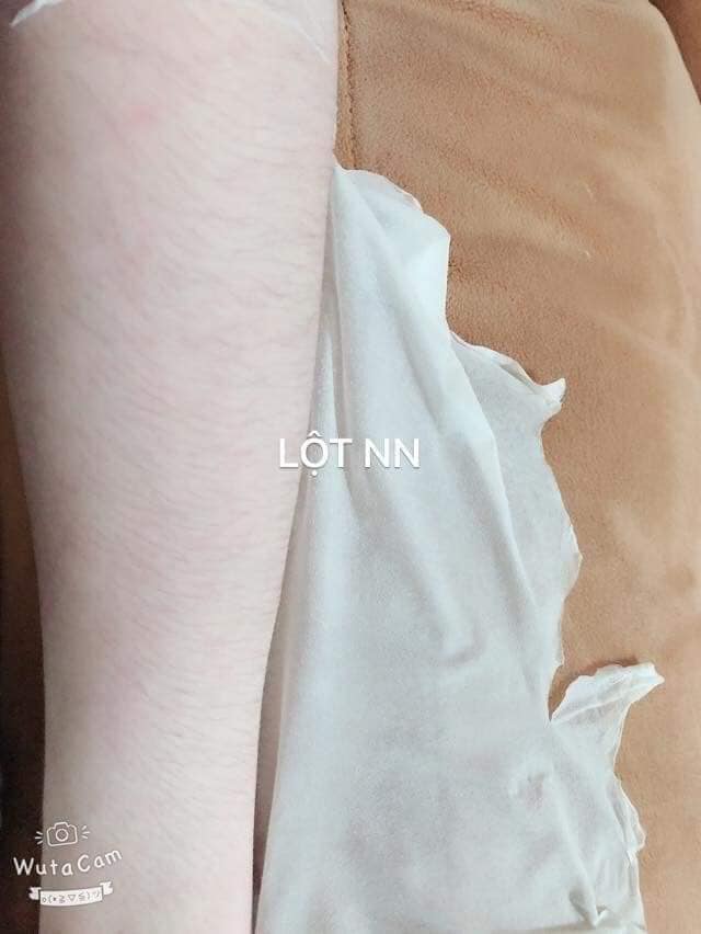 Nước Lột cao Cấp NN 50ml