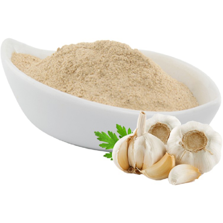 Bột Tỏi Thiên Thành hũ 50gr