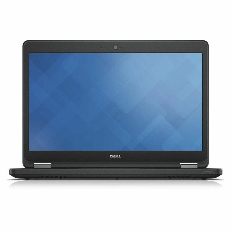 [Trả góp 0%]Laptop doanh nhân Dell latitude E5440 màn 14 nhỏ gọn nhẹ(có 3 phiên bản i5 và i3 và chíp)